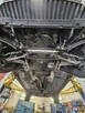 Audi A5 170km 2x sline niski przebieg - 13