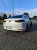 Mazda 3 MAZDA 3 Automat 2.0 M-Hybrid Led Radary Kamera Biała - 3
