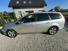 Ford Focus 1.6 TDCi cDPF Trend - 4