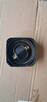 Korek wlewu oleju e46 316ti compact n42b18 - 2