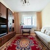 Mieszkanie 67m2 dla Siebie lub pod Wynajem, Lublin - 6