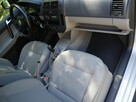 VW POLO 1.4 ! SALON PL ! 5 drzwi / 2xKOŁA / SERWIS OLEJ ! - 6