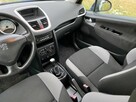 Peugeot 207 1.4 Benzyna - Bezwypadkowy - 13