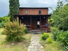 Sprzedam prawo do działki ROD - 1