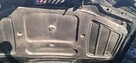 Maska e46 compact 316ti - 3