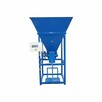 Wagoworkownica PVS 110 Worki 50kg - 2