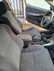 syndyk sprzeda samochód osobowy Toyota Corolla - 8