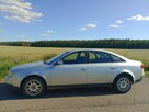 SPRZEDAM AUDI A6 C5 - 3