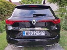 Renault Megane Kombi Salon Polska - 7