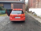 Sprzedam auto. - 3