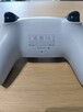 Kontroler Pad do PS5 SONY DualSense Biały - 2