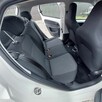 Skoda citigo rok prod 2017 przebieg 71 000 Salon Polska - 8