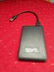 DYSK Przenośny Zewnętrzny HDD 500GB do Komputera PC Laptopa - 4