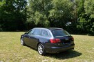 AUDI A6 C6 , 2.0 TFSI - 3