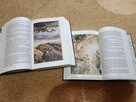 Książki Tolkien - komplet - 5