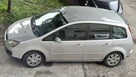 forda focusa C-Max - 8