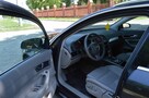 AUDI A6 C6 , 2.0 TFSI - 6