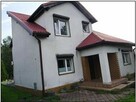 Nieruchomość zabudowana - Gorzów Wielkopolski - 1