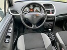 Peugeot 207 1.4 Benzyna - Bezwypadkowy - 12