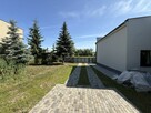 Noclegi dla pracowników Słupca - 12