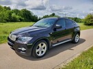 BMW X6 Wersja Individual e71 - 1