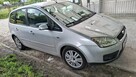 forda focusa C-Max - 1