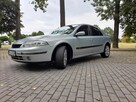 Śliczna Laguna*2004 r*1,9 DCI*Now Prz Tech i Oce*Moż-Zamiany - 4