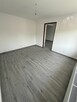 Lokal dla pracowników długoterminowy - 8