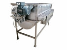 OSUSZACZ DEHYDRATOR DO MIODU KREMOWNICA - 4