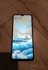 Telefon Redmi 12c - 6