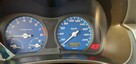 Honda hrv 1.6 benzyna gaz 4wd 1999 - 1