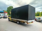 Ducato 3.0 Plandeka 10-cio paletowy - 5