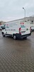 Fiat Ducato 2.2 - 2