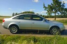 SPRZEDAM AUDI A6 C5 - 4