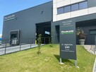 Doświadczony Mechanik Maszyn - Lider Zespołu Serwisowego - 3