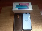 Telefon Xiaomi Redmi 9 - 5