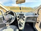 Ford KA II 1.2 benzyna 2013 - Zadbany, gotowy do jazdy - 8