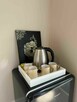 Nowe apartamenty Leśna Przystań Przyjezierze - 6