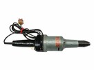Szlifierka prosta Celma PRAa 40 II - 3