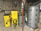 Wykonuję instalacje co, gazowe oraz wodno-kanalizacyjne - 4