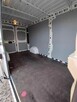 Citroen Jumper- bus dostawczy - 6