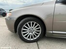 Volvo S80 T6 AWD Summum - 16