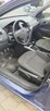 Opel Asta 2009r. 105km - 6