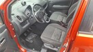 Suzuki Splash 1.2 Benzyna + GAZ - 9