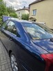 SPRZEDAM TOYOTA AVENSIS 2004, 2.0 D-4D , USZKODZONA - 9