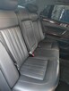 Piękny VW Phaeton GP3 LONG 3.0TDI - 8