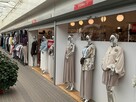 Stoisko 7.3 Pasaż Zielińskiego - Wrocław (WYNAJEM LUB SPRZED - 5