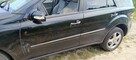 Sprzedam Mercedes Ml 320 - 4