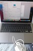 MacBook Air Apple M1 - 2
