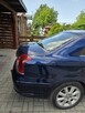 SPRZEDAM TOYOTA AVENSIS 2004, 2.0 D-4D , USZKODZONA - 8